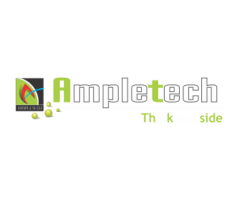 Ampletech Advertising Agency