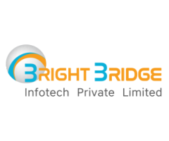 Bright Bridge Infotech