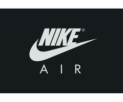 Nike Factory Outlet Store HSR nike, factory, outlet, store, hsr