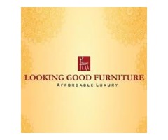 Buy Furniture Online, Best Online Furniture Store in Bangalore : Looking Good Furniture
