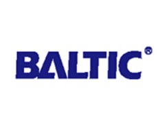 Baltic Valves