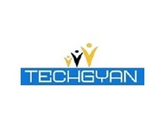 Techgyan - Trending technology topic and Latest technology blogs.