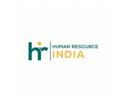 Human Resource India