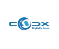 CodxSoftware