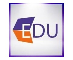 MyEdu- Smart Communication Tool – A Need For All Educational Institutes