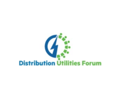 Distribution Utilities Forum