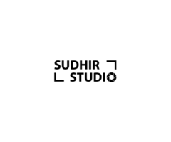 Sudhir Studio- Wedding Photos and Films