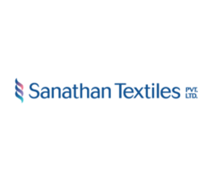 Sanathan Textiles is the best yarn suppliers in India.