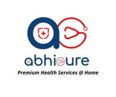 Abhicure Premium Health services