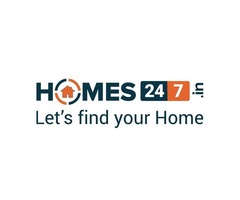 Homes247.In