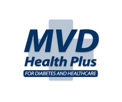 MVD Health Plus