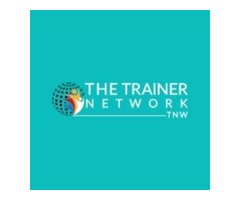 The Trainer Network