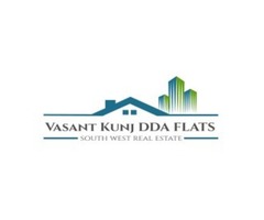 Property for sale in Sector-E Vasant Kunj
