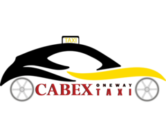 Cabex | One way Cab Ahmedabad