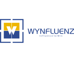 WynFluenz