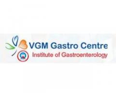 Obesity surgery | Weight loss treatment in coimbatore - vgmgastrocentre.com