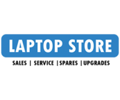 HP Laptop sales India - Hplaptopshowroom.com