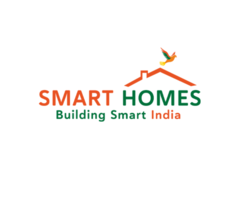 SmartHomes Infrastructure Pvt. Ltd
