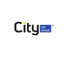 City Car Rental Reynosa