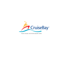 CruiseBay