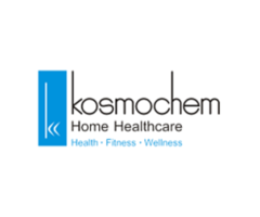 Kosmochem Private Limited