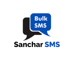 SMS Service provider in jaipur