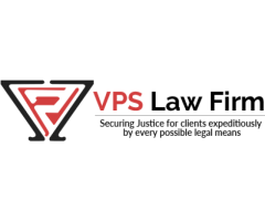 VPS Law Firm