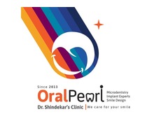 OralPearl Dental Clinic