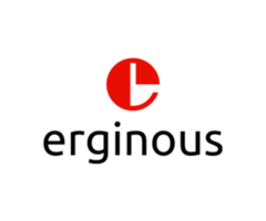Erginous Technologies