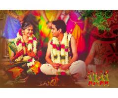 Srihari Photos | Chennai Wedding Photographers