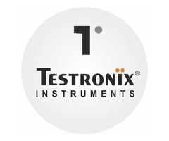 Testronix Instruments