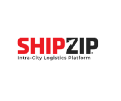 ShipZip