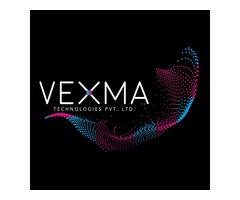 Vexma Technologies Pvt Ltd - 3d printing hyderabad