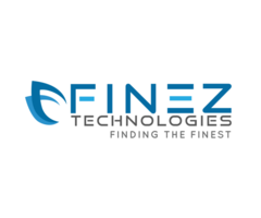Finez Technologies | Website designers in Angamaly |  Website designing and development