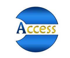 www.accessfilings.com