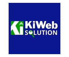 KiWeb Solution
