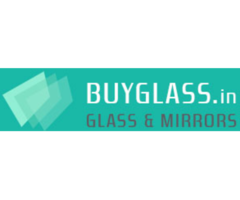 Buy Glass