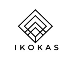 Ikokas - A complete digital solution provider