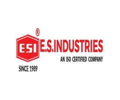 ES Industries