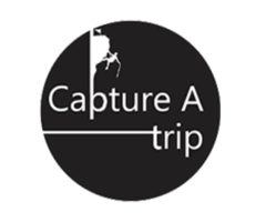 captureatrip- Tourism in India