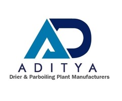 Aditya Drier Tech Private Limited or ADTPL