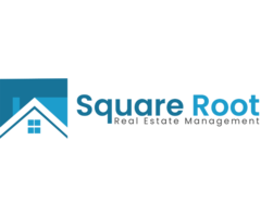 Square Root Realty