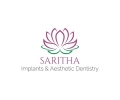 Best dental implants clinic - Saritha Implants & Aesthetic Dentistry