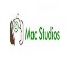 Mac Studios