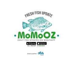 MoMoOZ.com Online SuperMarket