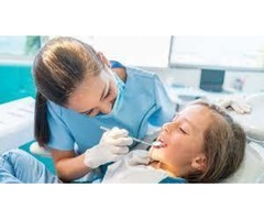 Royalzz Dental Clinic