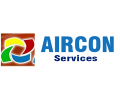 Aircon Services AC Repair | AMC Services | AC Installation in Andheri | Mumbai