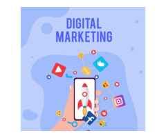 DIGITAL MARKETING EXCELLENCE GROUP OF COMPANIES
