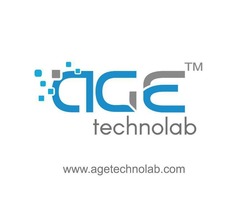 agetechnolab