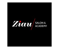 Ziau Salon & Academy